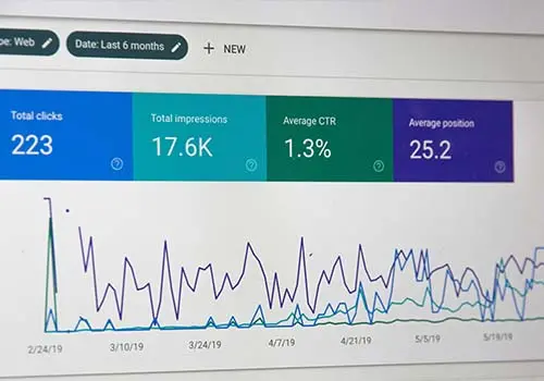 Digital Marketing - img