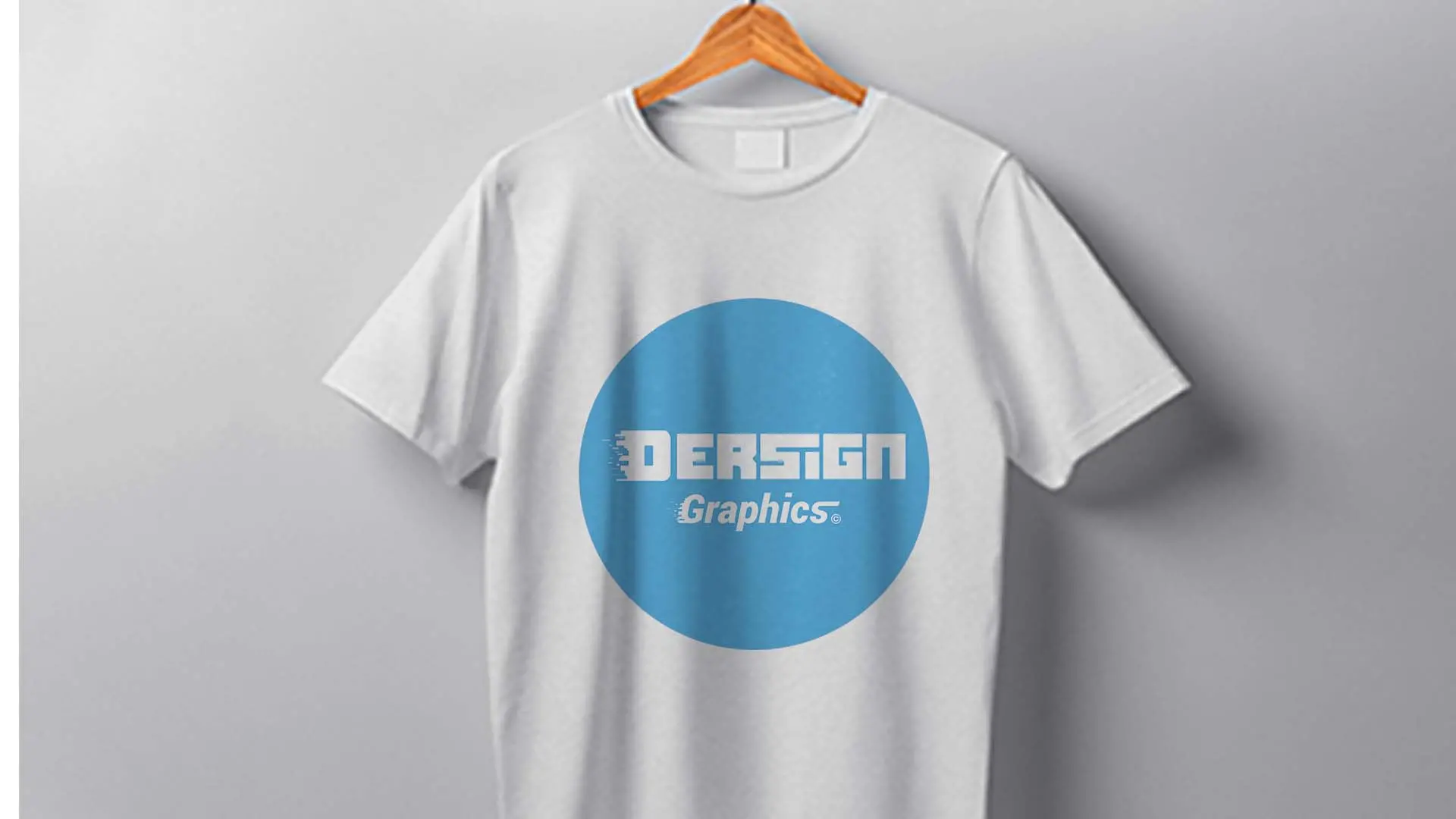 ecommerce website design