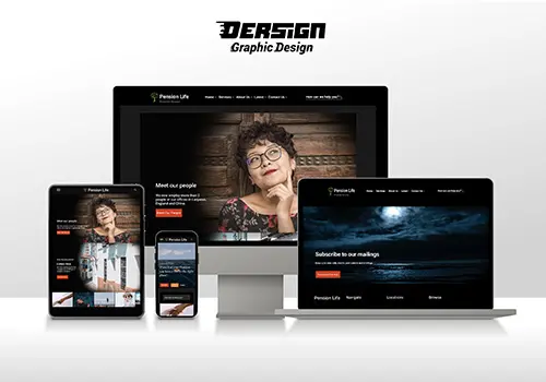 What Makes A Good Website-Dersign Blog