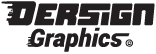 Dersign Graphics Logo